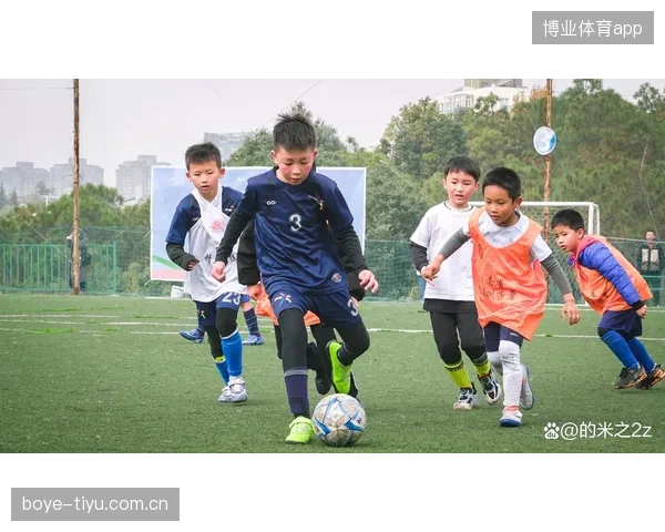 青训输出地的商业价值被俱乐部高层看到